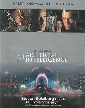 AI TOUR 和と洋 [DVD] mxn26g8 AI TOUR 和と洋[DVD] - AI - UNIVERSAL MUSIC JAPAN